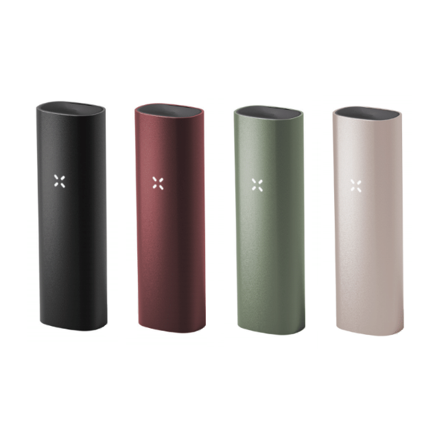 Pax Mini Review- Pax performance for less than $150? 