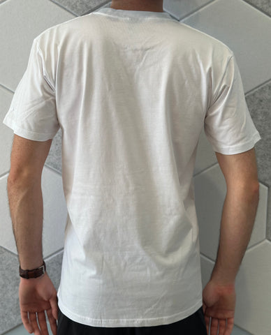 T-shirt 'For Aromatherapy Purposes Only' Exclusive to AV