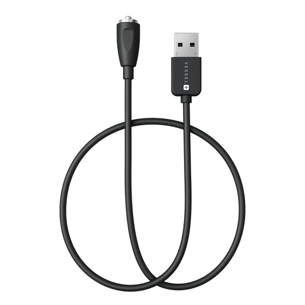 Magnetic Charging Cable 2.0