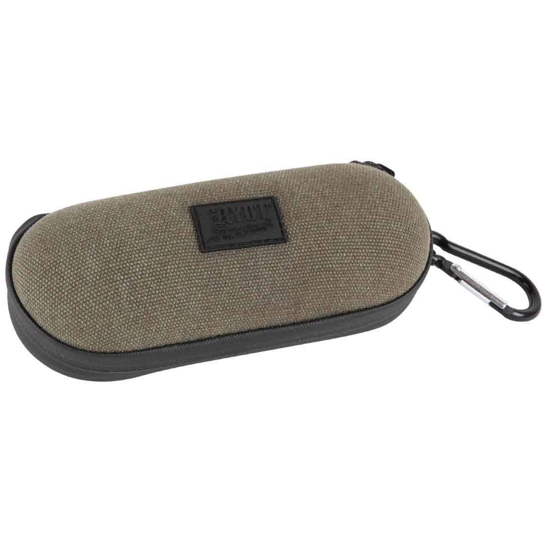 RYOT Smell Safe Hard Case - Large